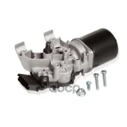 ������������ ��������. Nissan Qashqai (06-)/Note (04-) Startvolt ���. VWF1420 VWF1420 ����