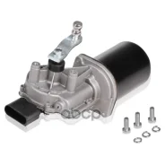 ������������ ��������. VAG Octavia (96-)/Golf IV (97-)/Bora (99-) Startvolt ���. VWF1806 VWF1806 ����