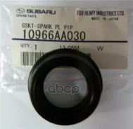 ��������� �������� ������� Subaru ���. 10966AA030 10966AA030 ����