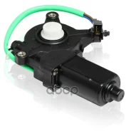 ������������ ���������������� ������������ ���������������� Startvolt ���. VWR0547 VWR0547 ����