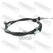 ���� ������� ������� | ��� | Kiaceed 12, CEED 16 (Slovakia Plant-EUR), CEED 06, CEED 12 (Slovakia PL Febest ���. 22100A2LH 22100A2LH ����