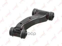 ����� �������� ������� | ����� ��� | Nissan Primera P10 LH LYNXauto ���. C5011L LYNXauto C5011L ����