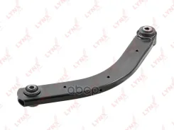 ����� �������� ������� | ��� ����/��� | OPEL Vectra 04.02- LYNXauto ���. C5016LR LYNXauto C5016LR ����