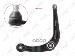 ����� �������� ������ | ����� ��� | Peugeot 206 09/98 LYNXauto ���. C5023L C5023L ����