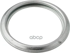 ��������� ������ ������������� ��������� Subaru ���. 11126AA000 11126AA000 ����