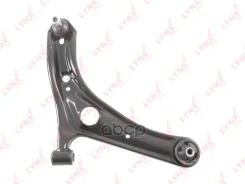 ����� �������� ������ | ����� ���� | Toyota Yaris 99- LYNXauto ���. C5024R LYNXauto C5024R ����