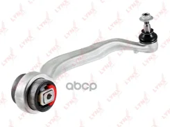 ����� �������� | ����� ���� | AUDI A4 1994-2004/AUDI A6 1997-2005/AUDI A8 1994-2002/Skoda Superb 2001-2008/VW Passat 1996-2005/ LYNXauto ���. C5035R L...