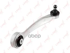 ����� �������� ������� | ����� ��� | AUDI A4 1994-2009/AUDI A6 1997-2005/AUDI Allroad 2000-2005/SEAT EXEO 2008-2010/Skoda Superb 2001-2008/VW Passat 1...