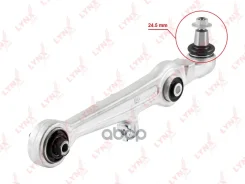����� �������� | ����� ����/��� | AUDI A4 1994-2001/AUDI A6 1997-2005/AUDI A8 1994-2002/Skoda Superb 2001-2008/VW Passat 1996-2005/ LYNXauto ���. C503...