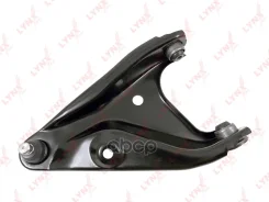 ����� �������� | ����� ��� | LADA Largus Renault Logan 09/2004 -, Renault Sandero 06/2008- LYNXauto ���. C5083L LYNXauto C5083L ����