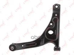 ����� �������� | ����� ��� | FORD Transit 00-06 / Standart Chassis / = FR LOW ����� ��� ������� LYNXauto ���. C5107L LYNXauto C5107L ����