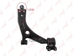 ����� �������� ������ | ����� ���� | FORD Focus C-MAX 2003-2007/FORD Focus II 2004-/Volvo S40 II 2004-/Volvo V50 2004-/ LYNXauto ���. C5093R LYNXauto...