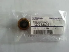 ����� ������ �������� Subaru ���. 13271AA071 13271AA071 ����