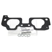 ��������� ��������� ���������� Subaru ���. 14035AA383 14035AA383 ����