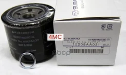 ������ �������� Subaru ���. 15208AA031 15208AA031 ����