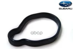 ��������� �������� ������� Subaru ���. 13293AA051 13293AA051 ����