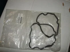 P������� ������ �������� Subaru ���. 13272AA140 � 13272AA140 ����