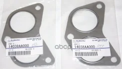 ��������� �������� ����� Subaru ���. 14038AA000 14038AA000 ����
