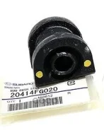 ������ ������������� | ����� | Subaru ���. 20414FG020 20414FG020 ����