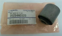 ����������� ������ �������� | ��� | Subaru ���. 20254AE020 20254AE020 ����