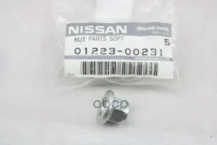 ����� ��. ����. ���. �����. p11e Nissan ���. 0122300231 0122300231 ����