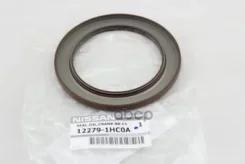 ������� ����������� ���� ������ (1227900Q0H) Nissan ���. 122791HC0A 122791HC0A ����