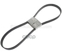 ������ ������������ Nissan ���. 117201VA0A 117201VA0A ����