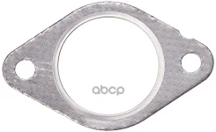 ��������� ���������� ���������� Subaru ���. 44011AE010 44011AE010 ����