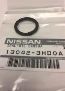 ������ �������������� Nissan ���. 130423HD0A 130423HD0A ����