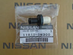 ������ ������������ �������� ������� Nissan AD (Y10) Nissan ���. 118100M300 118100M300 ����