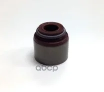 �������� ������������ Nissan ���. 13207D4201 13207D4201 ����