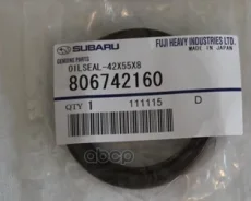 ������� ������������������ ���� Subaru ���. 806732160 806732160 ����