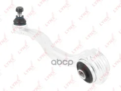 ����� �������� ������� | ����� ���� | Mercedes-BENZ C-Class (W203/W204) 00- / = FR UP RH / � ����������� LYNXauto ���. C5184R C5184R ����