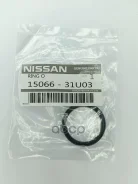������ �������������� ��������� (15066ZL80D ) VQ-SER Nissan ���. 1506631U03 1506631U03 ����