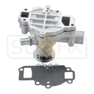 ����� ������� Volga/Gazelle/Sobol GAZ Gazelle 2.4 93 / Volga 2.4 93 Sufix ���. FA1001 FA1001 ����