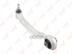 ����� �������� ������ | ����� ����| Mercedes-BENZ S-Class (W220) 98- LYNXauto ���. C5211R C5211R ����