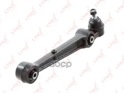 ����� �������� | ����� ��� | Mitsubishi Galant VI (EA_) 96-04 / = FR LOW LH / ���������� LYNXauto ���. C5227L C5227L ����