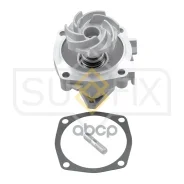 ����� ������� LADA 2101-07/NIVA 2121/2131 Chevrolet Niva 1.7 02 Sufix ���. FA1004 FA1004 ����