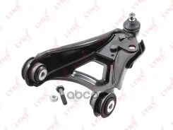 ����� �������� | ����� ���� | Renault Symbol / Thalia I-II 00- / Kangoo I (KC0_, FC0_) 97- / = FR / � ����� � ������� LYNXauto ���. C5244R LYNXauto C5...