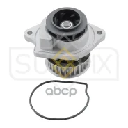 ����� ������� Skoda Fabia I-II 1.4 99-14 / Octavia(1U/1Z) 1.4 00-13 / Roomster 1.4 06-15, VW Caddy II-III 1.4 00-10 / Golf IV-VI 1.4 97-13 / Polo 1.4...