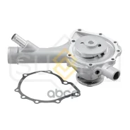 ����� ������� Mercedes-BENZ C180-230(W202) 94-00 / E200-230(W124/W210) 92-97 / ML230(W163) 98-05, Ssangyong Actyon I 2.3 06 / Korando / Musso 2.0-2.3...