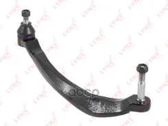 ����� �������� | ����� ���� | Nissan Primera (P12/E) 01-07 / � ����� LYNXauto ���. C5253R C5253R ����