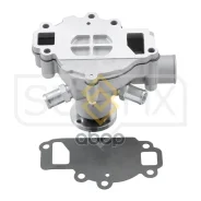 ����� ������� Gazelle/Gazelle NEXT/Sobol GAZ Gazelle Business 2.9 11 / Gazelle Next 2.7 16 Sufix ���. FA1003 FA1003 ����