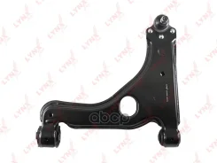 ����� �������� ������ | ����� ��� | OPEL Astra H 2004-/OPEL Meriva B 2010-/OPEL Zafira B 2005-/ LYNXauto ���. C5263L LYNXauto C5263L ����