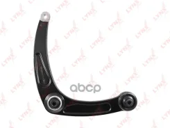 ����� �������� ������ | ����� ���� | Citroen Berlingo 2008-/Citroen Berlingo HDi 2008-/Citroen Berlingo VTi 2009-/Citroen C4 2004-/Citroen C4 Grand 20...