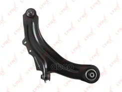 ����� �������� ������ | ����� ���� | Renault Grand Scenic 2004-/Renault Megane II 2002-2005/Renault Scenic II 2003-/ LYNXauto ���. C5287R LYNXauto C52...