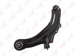 ����� �������� ������ | ����� ��� | Renault Grand Scenic 2004-/Renault Megane II 2002-2005/Renault Scenic II 2003-/ LYNXauto ���. C5287L C5287L ����