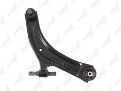 ����� �������� ������ | ����� ���� | Nissan Qashqai 2007-/Nissan X-Trail 2007-/Renault Koleos 2008-/ LYNXauto ���. C5260R C5260R ����