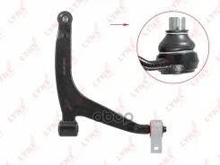 ����� �������� | ����� ���� | Citroen Berlingo 96- / Peugeot Partner 96- / Steel / � ����� LYNXauto ���. C5280R LYNXauto C5280R ����