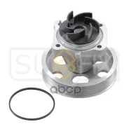 ����� ������� Chevrolet Aveo 1.3D 11 / FIAT 500 1.3D 07 / Doblo 1.3D 05 / Punto 1.3D 03, OPEL Agila A/B 1.3D 03 / Astra H/J 1.3D 05 / Combo 1.3D 05...